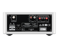 Onkyo CS-265DAB-B - 1385140 - zdjęcie 2